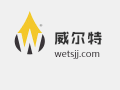 關于升降機的簡史介紹 關于升降機的簡史介紹